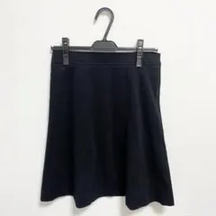 組曲　スーツ　スカート