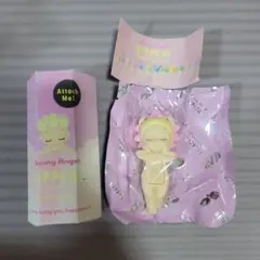 na!様専用　Sonny Angel HIPPERS Dreaming