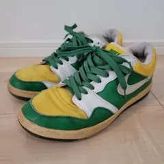 2026年最新】ナイキ コートフォースの人気アイテム - メルカリ