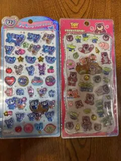 正規品 ディズニー ロッツォ プチドロ エンジェルブルー うるちゅる