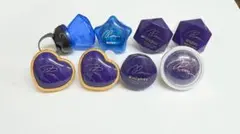 あんスタ 朔間凛月 リングライト