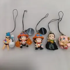 ワンピースまとめ売り