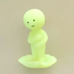 2025年最新】スミスキー フィギュア シークレットの人気アイテム