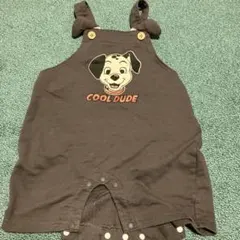 にゃんちゅう☆様 リクエスト 2点 まとめ商品