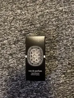 Diptyque Orphéon Eau de Parfum 2ml