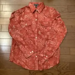 Item thumbnail for item a23793fd-bcef-4689-96c9-f77884825aee