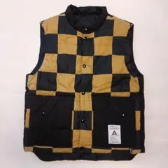 2025年最新】ワコマリア・ネイバーフッド・の人気アイテム - メルカリ