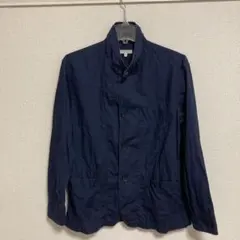ENGINEERED GARMENTS ロイタージャケットのサムネイル