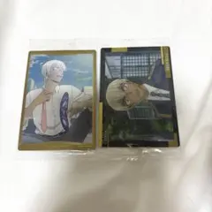 名探偵コナン イタジャガ vol.5 降谷零