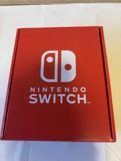 【Nintendo Switch】美品 有機ELモデル ホワイト