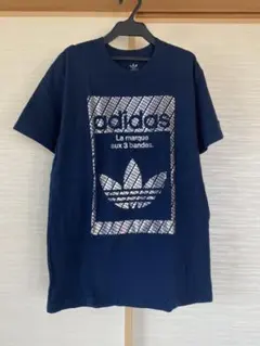 アディダス　オリジナルス　アメリカ直輸入