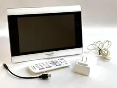 2026年最新】sv-me7000の人気アイテム - メルカリ