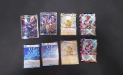 2026年最新】デュエルマスターズの人気アイテム - メルカリ
