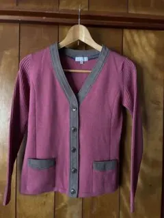 Item thumbnail for item 387062ca-0bfb-4f71-8cea-dcaeee879467