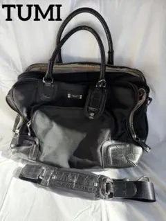 TUMI 73232 ETOWN ジョージタウン フォレスト 楽天市場】トゥミ/TUMI/73232 GEORGETOWN ジョージタウン フォレスト