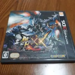 なはなは2323様 リクエスト 3点 まとめ商品