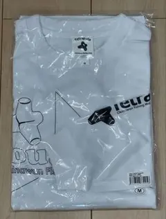 Item thumbnail for item 03302fa1-7cf0-492b-bba0-5282d16724d5