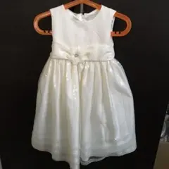 Item thumbnail for item 79492a59-ad3e-410b-ae0c-391cd4d2c577