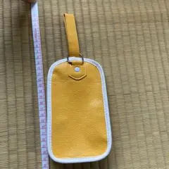 ポーチ　ペンケース