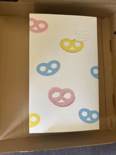 2026年最新】グミッツェル12個の人気アイテム - メルカリ