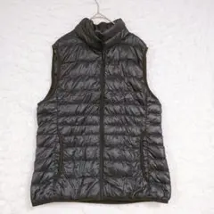 Item thumbnail for item 0863de93-cae9-4a03-abe4-68b256be0082