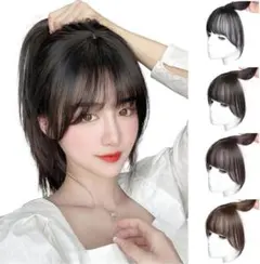 Item thumbnail for item f047793a-3c30-4dbf-afce-895be1dea0ed