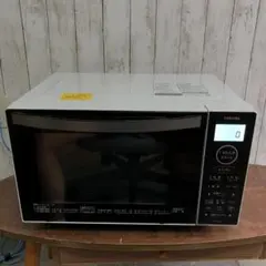 2025年最新】ER-X18の人気アイテム - メルカリ