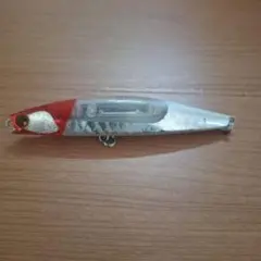 Item thumbnail for item ebe27d76-7361-45af-bbf8-15dc93d91c4a