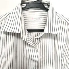 Item thumbnail for item c6954a15-499d-4abe-9a84-4efa444c8997