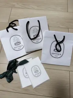 Item thumbnail for item 913a9bbe-0785-4a8b-99f3-8a6bcc242893