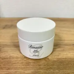 アルビオン ルネセア マスクインフュージョン ヘアトリートメント