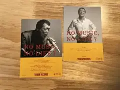 2025年最新】矢沢永吉 レアの人気アイテム - メルカリ