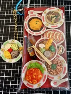 Item thumbnail for item d4f267b4-932f-474a-bb4e-f67658c9d409