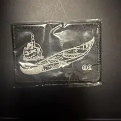 Forward Observations Group パッチ