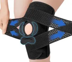 Item thumbnail for item 5c2fbd6f-ce8c-4538-843e-50296db08328