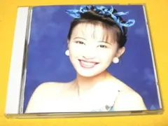 2026年最新】高橋由美子の人気アイテム - メルカリ