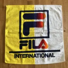 Item thumbnail for item 1cc742bb-9a46-4e66-9704-f427e1d51673