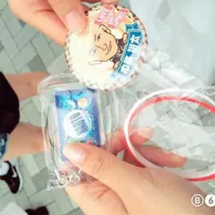 居酒屋 えぐざいる ガチャ