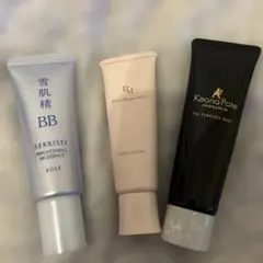 歩子。。様 リクエスト 2点 まとめ商品