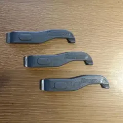パナレーサー　タイヤレバー3本セットのサムネイル