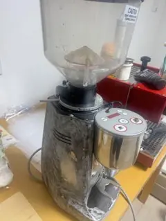 VBM Domobar Super double エスプレッソマシン ジャンク - メルカリ