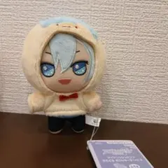2026年最新】アイドリッシュセブン きらどる おさんぽーずの人気