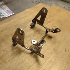 883様 リクエスト 3点 まとめ商品