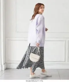 Item thumbnail for item 838ecfc2-b3c8-4c96-bcd6-d1e5fc55d397