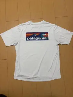 Item thumbnail for item da825334-d278-4843-819f-7fce600ab454