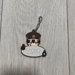 2026年最新】花子くんグッズ つかさの人気アイテム - メルカリ