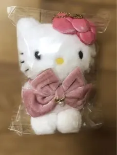 Item thumbnail for item 4c435df8-f55f-4cd1-b7f6-f681a7b21dd1