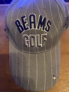 BEAMS GOLF