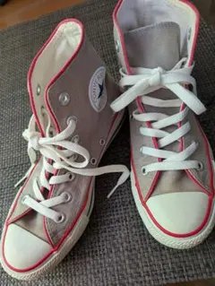 Converse Chuck Taylor All Star 23.5cm
