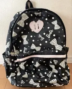 Item thumbnail for item 4f3335b2-ceb9-4b74-88f8-cb5e0ecd40d4